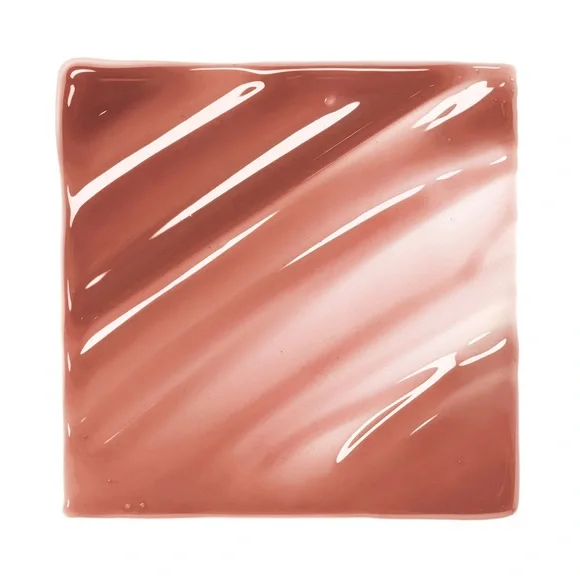 MILK MAKEUP Buzzed Electric Glossy Lip Plumper
hydrating lip plumper - Picture 8 of 8